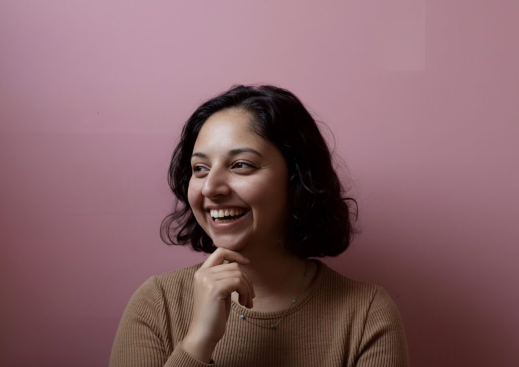 The current image has no alternative text. The file name is: RH-Headshot-2025.jpg